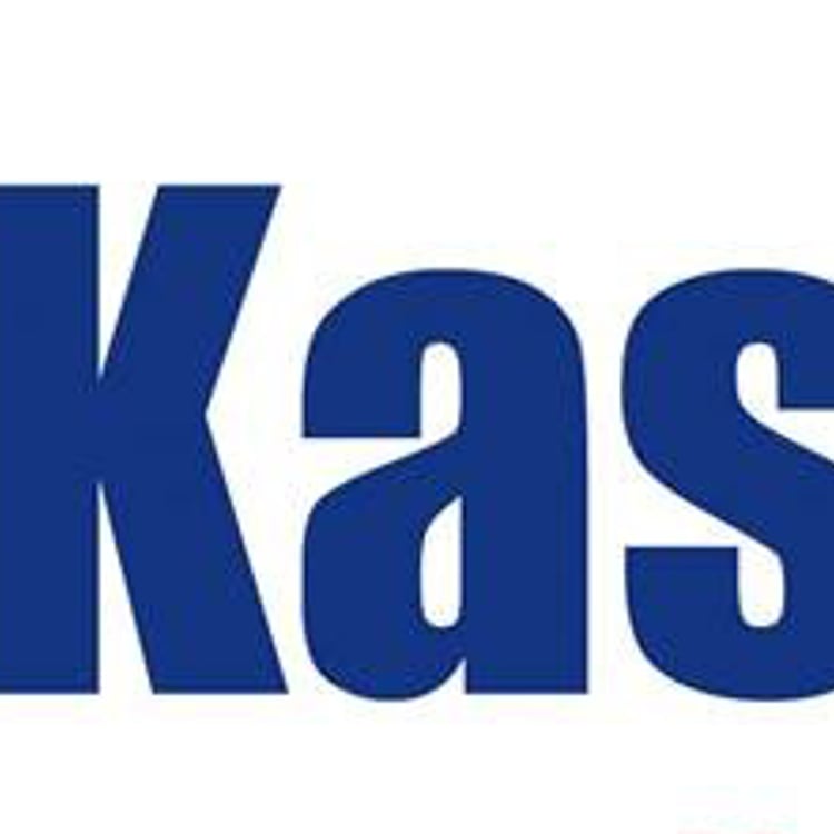 Fabian Kaske