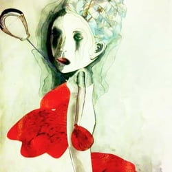 Illustrations and Sketches