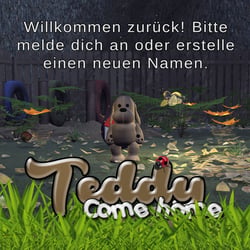 rsturand
