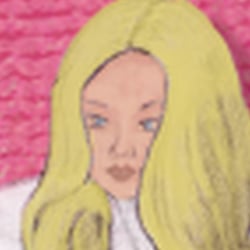 Illustration „Befrei dich“