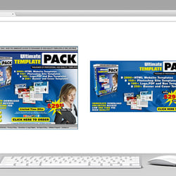 ultimatetemplatepack