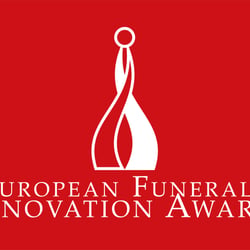 European Funeral Innovation Award