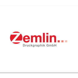 Zemlin Druckgraphik GmbH
