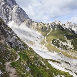 Karwendel
