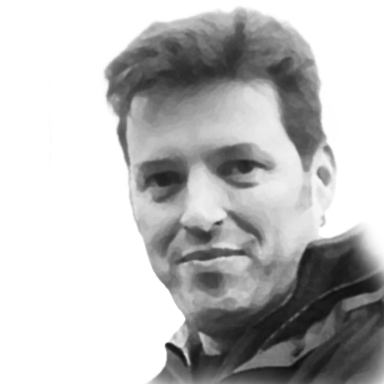 Martin Dzillack