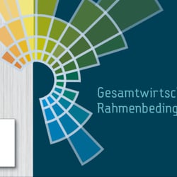 Corporate Design