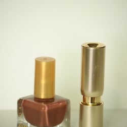 Kosmetik Nov. 2012