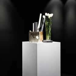 showroom kubus