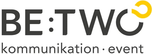 Be:Two GmbH