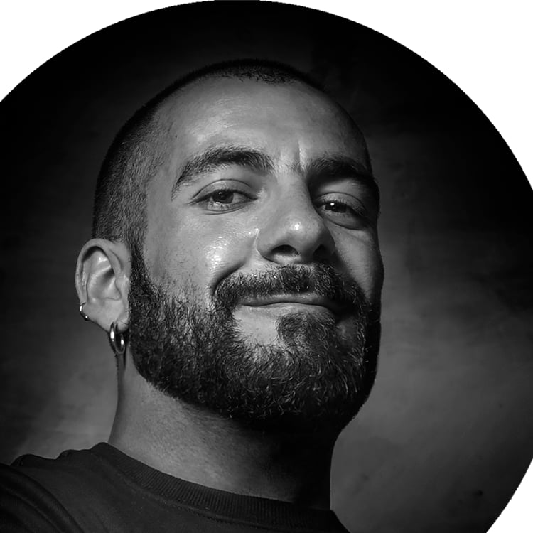 Mario Mendez