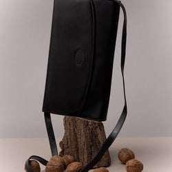 tasche-2529