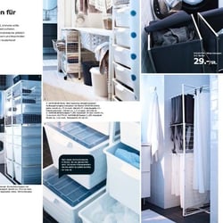 Range Brochure Bath 2012 JPG Seite 16