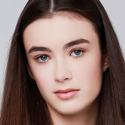 Portfolio | Fashion | Klaudia Tot Photography ©