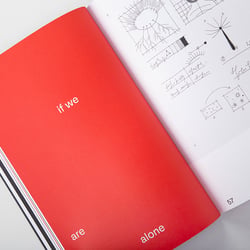 Slanted-Publishers-Fortytwomagazine-5 13