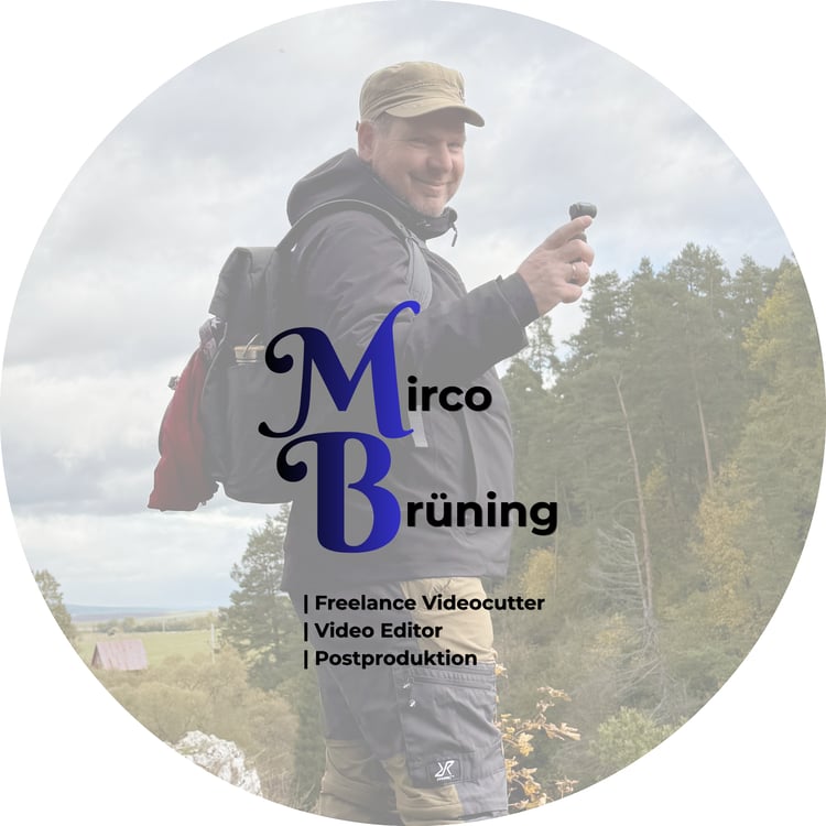 Mirco Brüning