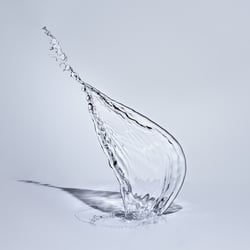 Splashes – Portraithaus Worms