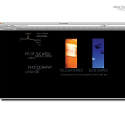 Homepage