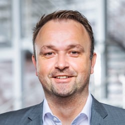 businessportrait – client: alliance marketing