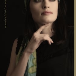 IMG 0882 web