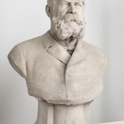 Büste