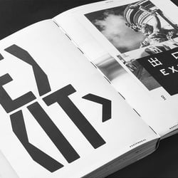 Slanted-Publishers-Collision-Lars-Harmsen 15