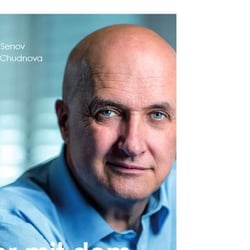 Biografie