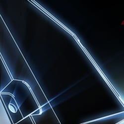 Actron AG – Mitsubishi Electric