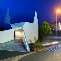 architektur-photos.de