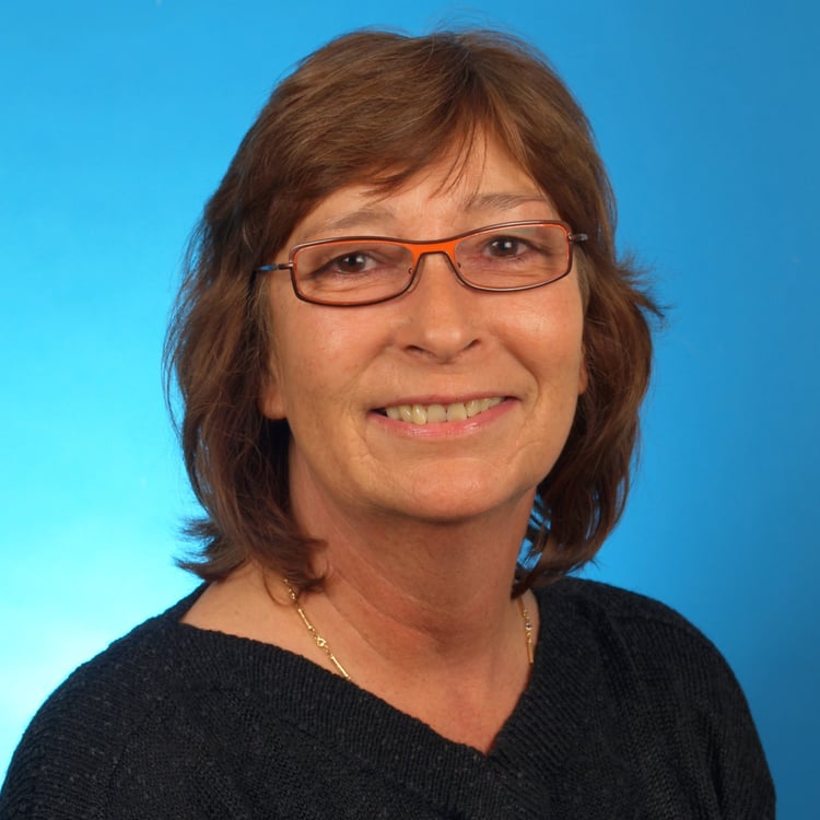 Sonja Czech