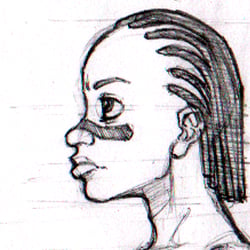 Character Design