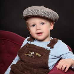 IMG 7679 web