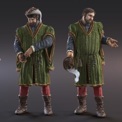 Händler