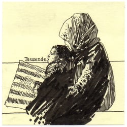 No 84