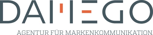 Damego GmbH