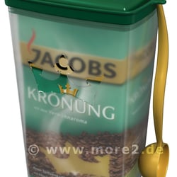 Fotorealistisches Rendering | Objekte