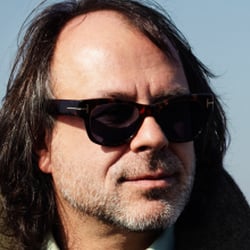 Ardi Goldman