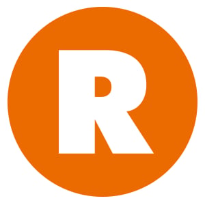 RpunktDESIGN Werbeagentur GmbH