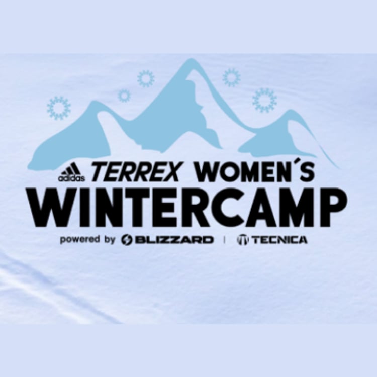 Women’s Winter Camp