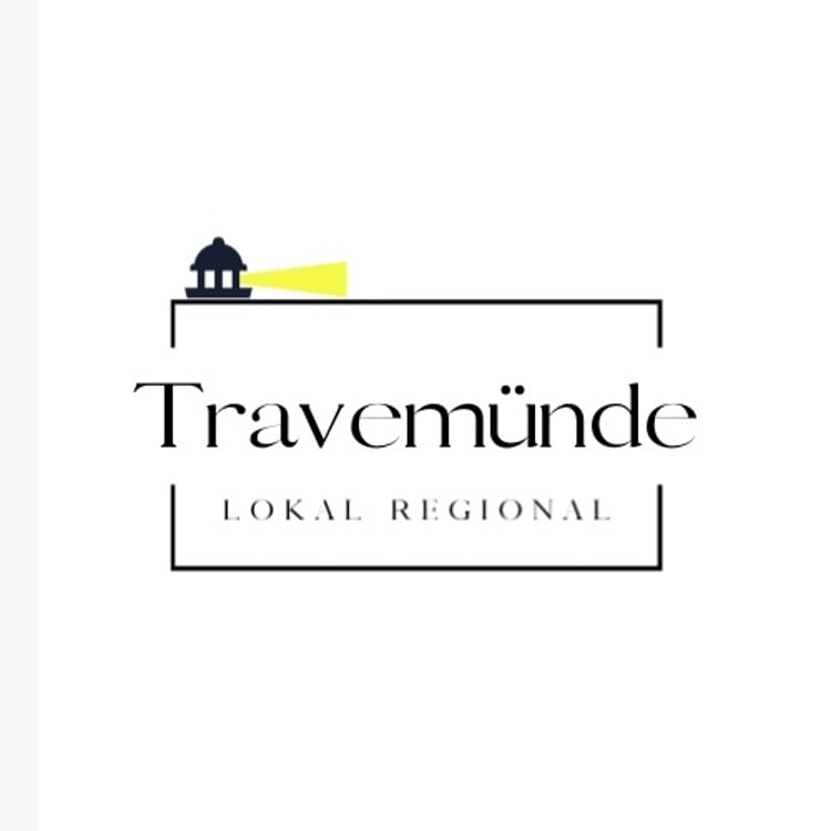 Trave -entdecken
