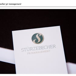 LUV LogoDesign 2