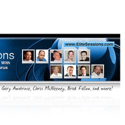 elitesessions-2