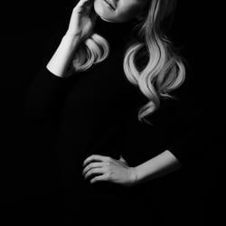Marlene