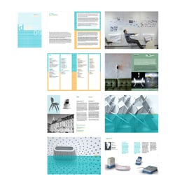 Buch – Studiengang ID