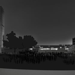 Scribble Event Berlin