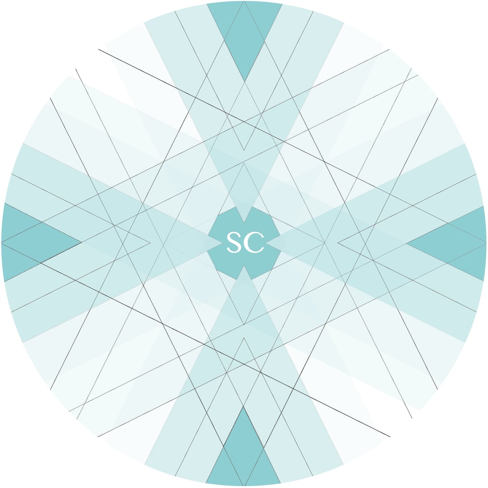 türcle
