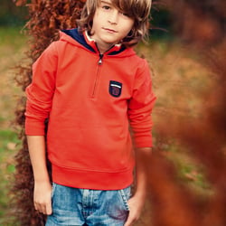 kids1295
