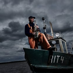 030 067 xil stettiner haff2015 066
