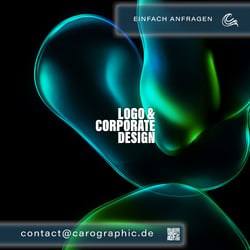 Grafiker gesucht? Illustrator gesucht? Besuchen Sie https://carographic.de Grafikdesign & Illustration