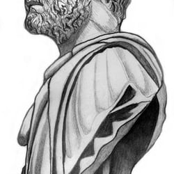 Glyptothek4 web