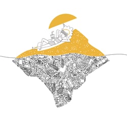 Illustrationen
